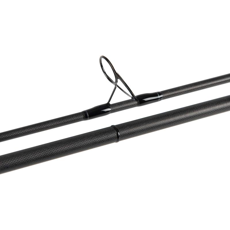 FOX Horizon X6 - 12ft Spod / Marker Full shrink