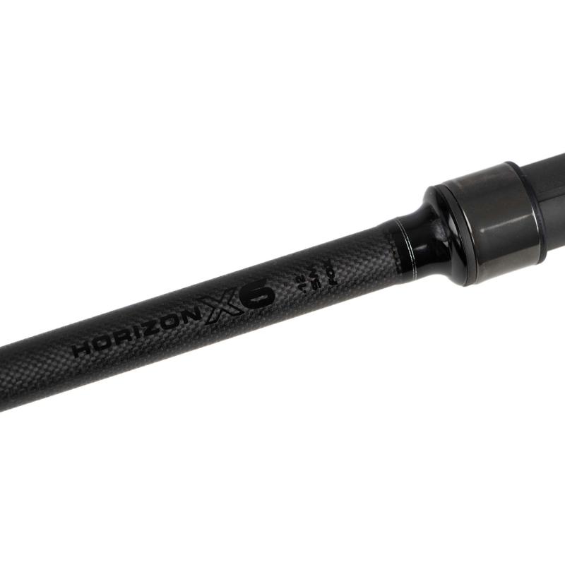 FOX Horizon X6 - 12ft Spod / Marker Full shrink