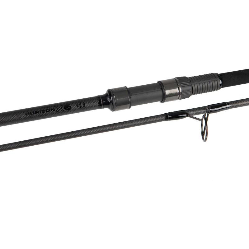 FOX Horizon X6 - 12ft Spod / Marker Full shrink