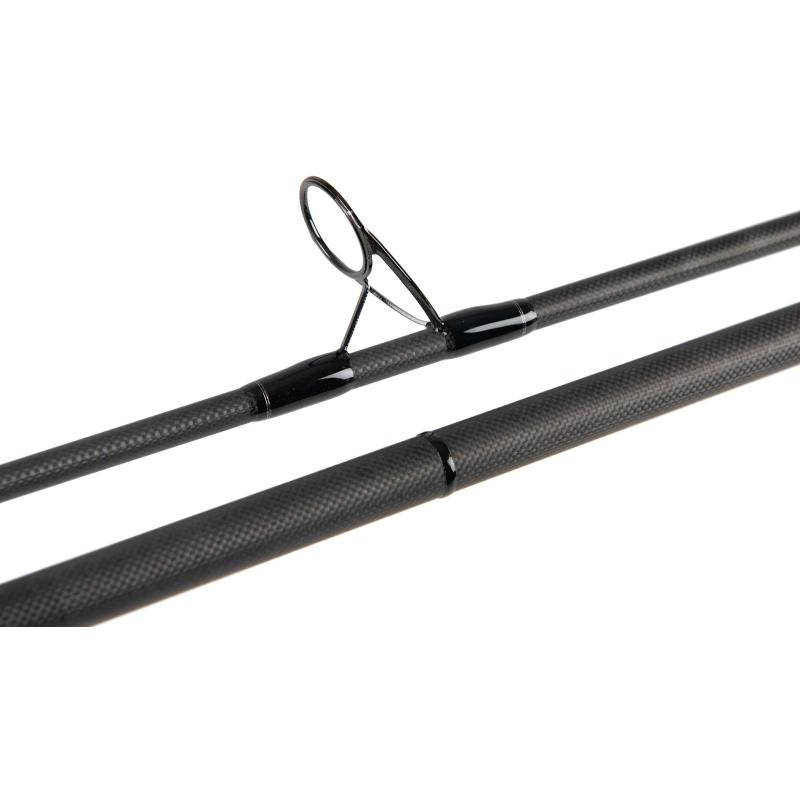 FOX Horizon X6 - 13ft Spod / Marker Full shrink