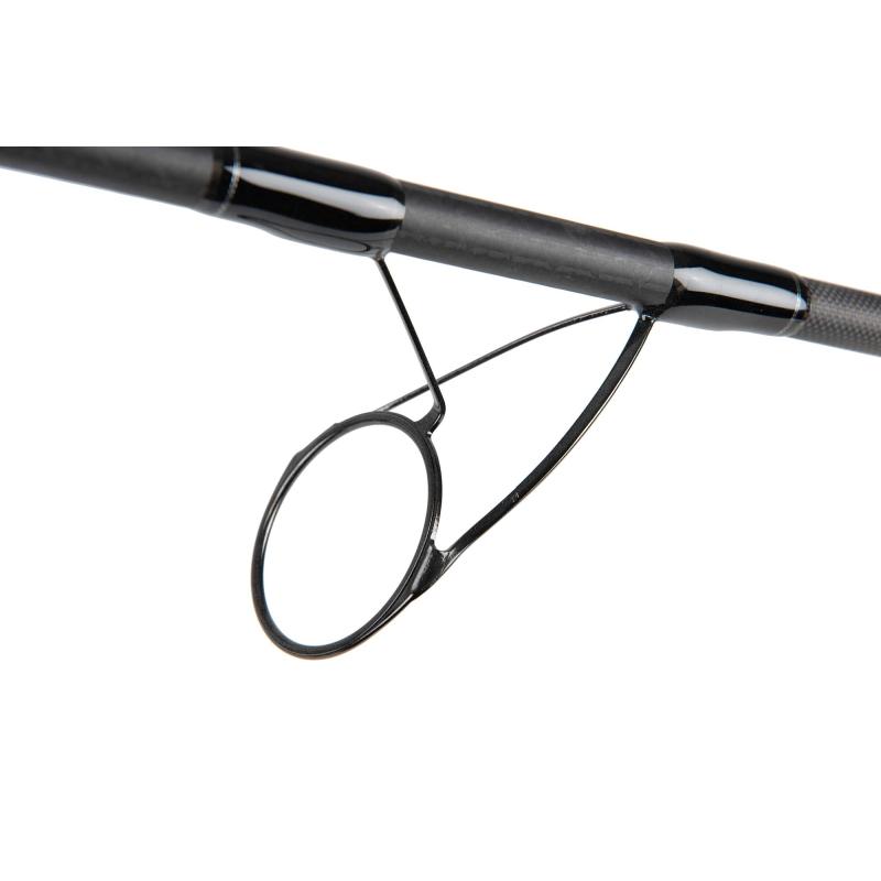 FOX Horizon X6 - 13ft Spod / Marker Full shrink