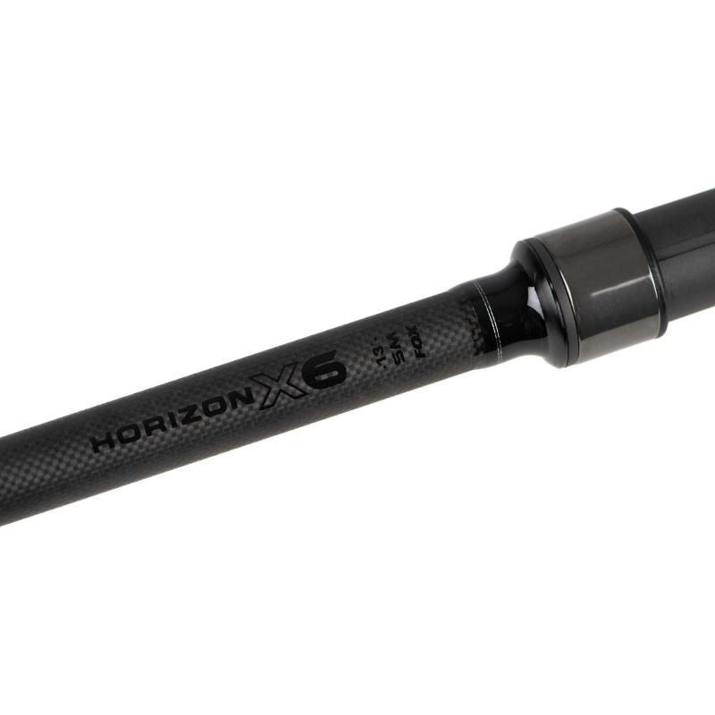 FOX Horizon X6 - 13ft Spod / Marker Full shrink