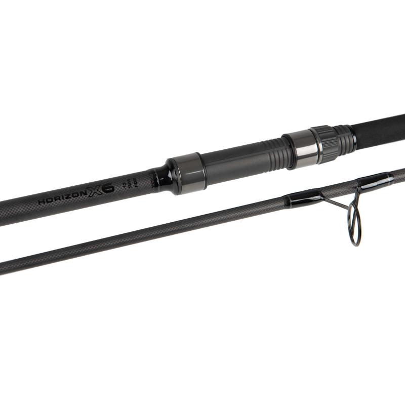 FOX Horizon X6 - 13ft Spod / Marker Full shrink