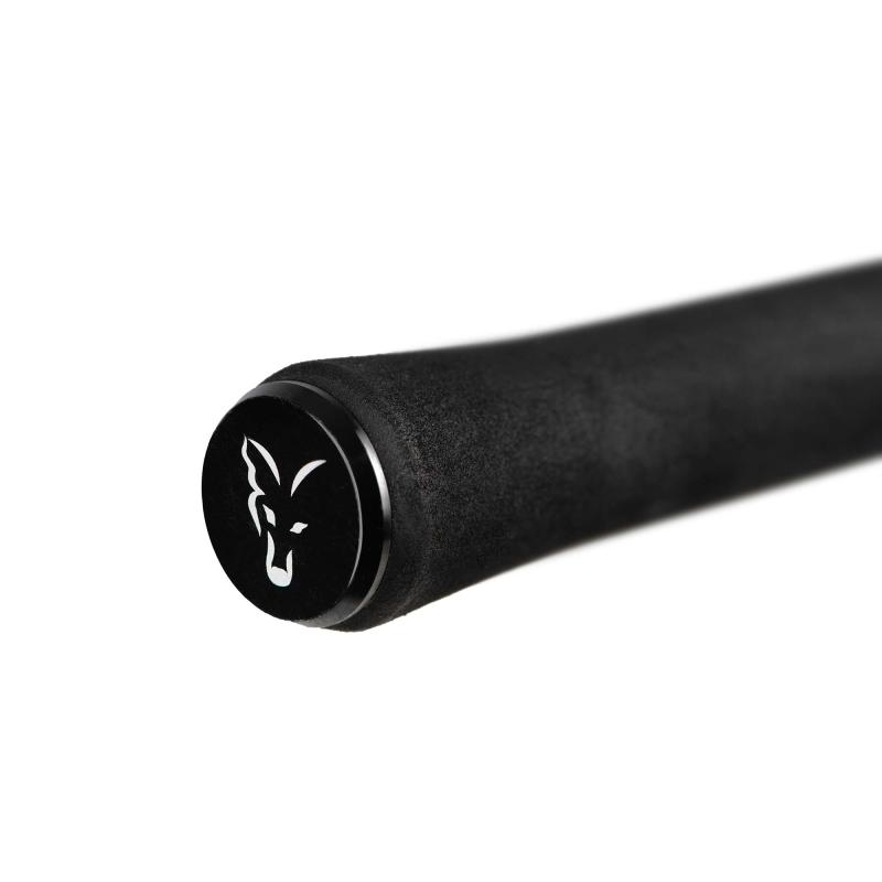 FOX Horizon X6 - Ti 12ft 3.75lb Full shrink