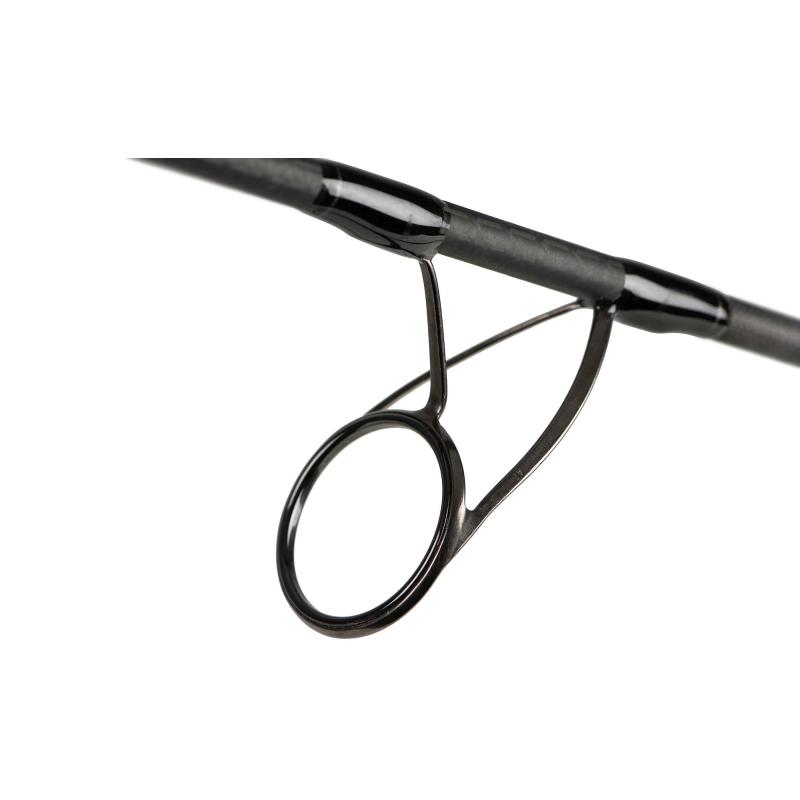 FOX Horizon X6 - Ti 12ft 3.75lb Full shrink