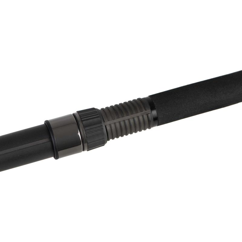 FOX Horizon X6 - Ti 12ft 3.75lb Full shrink