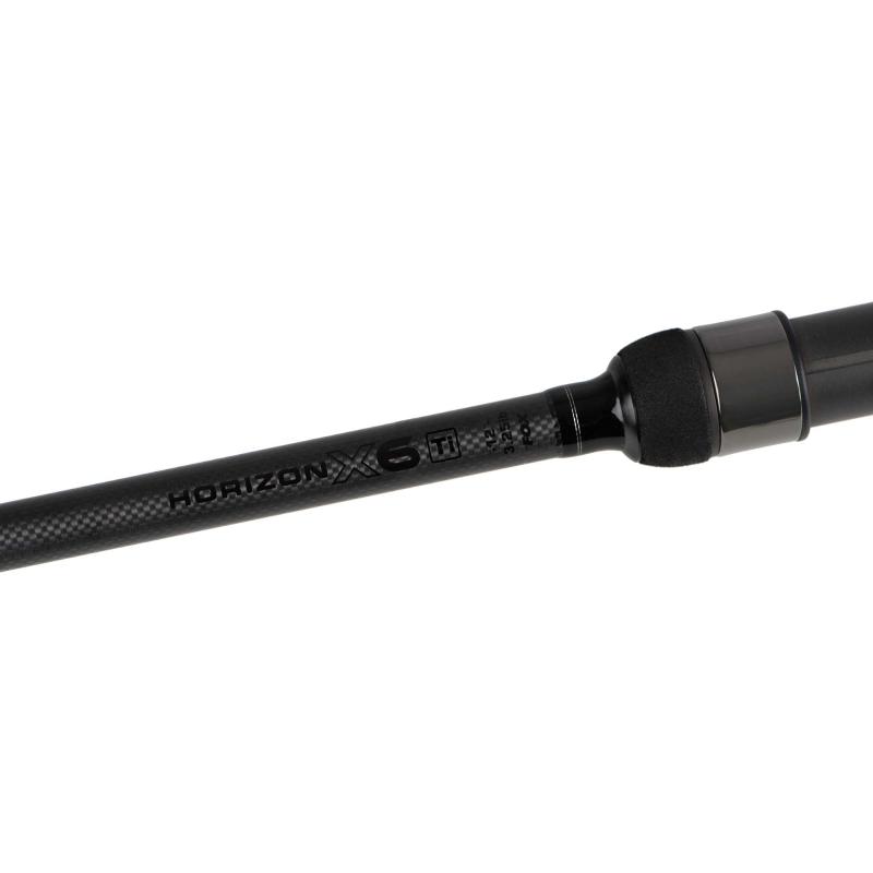 FOX Horizon X6 - Ti 12ft 3.75lb Full shrink