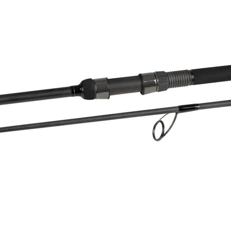 FOX Horizon X6 - Ti 12ft 3.75lb Full shrink