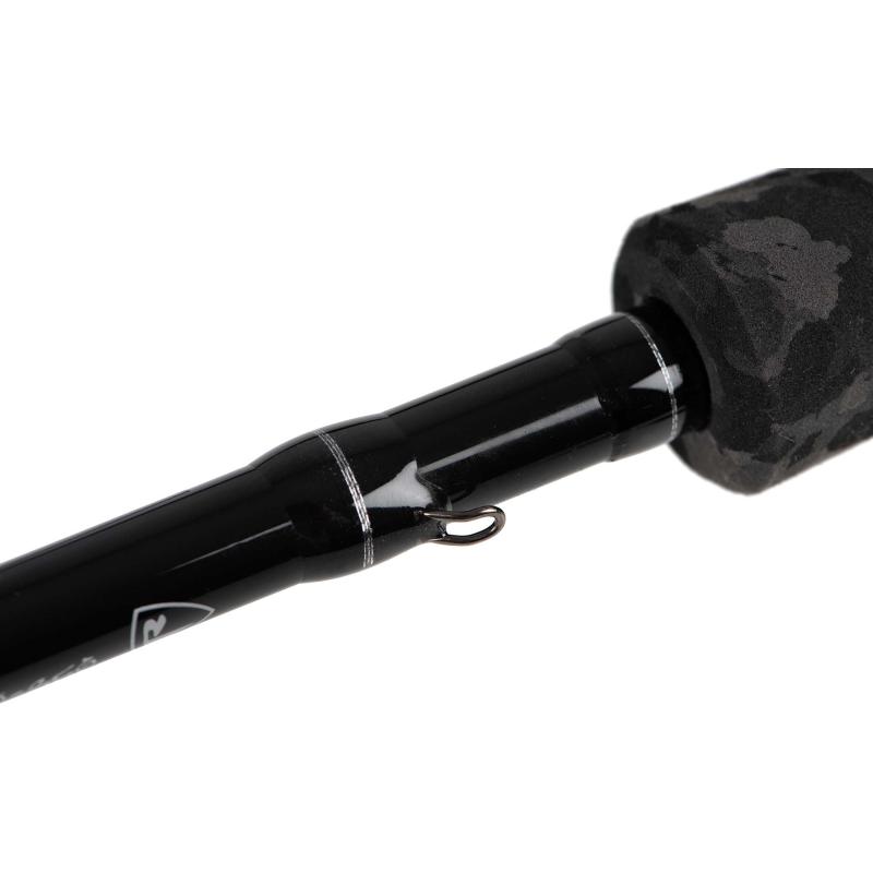 FOX RAGE RAGE Street Fighter Shad Slinger Casting 10-35g 220cm