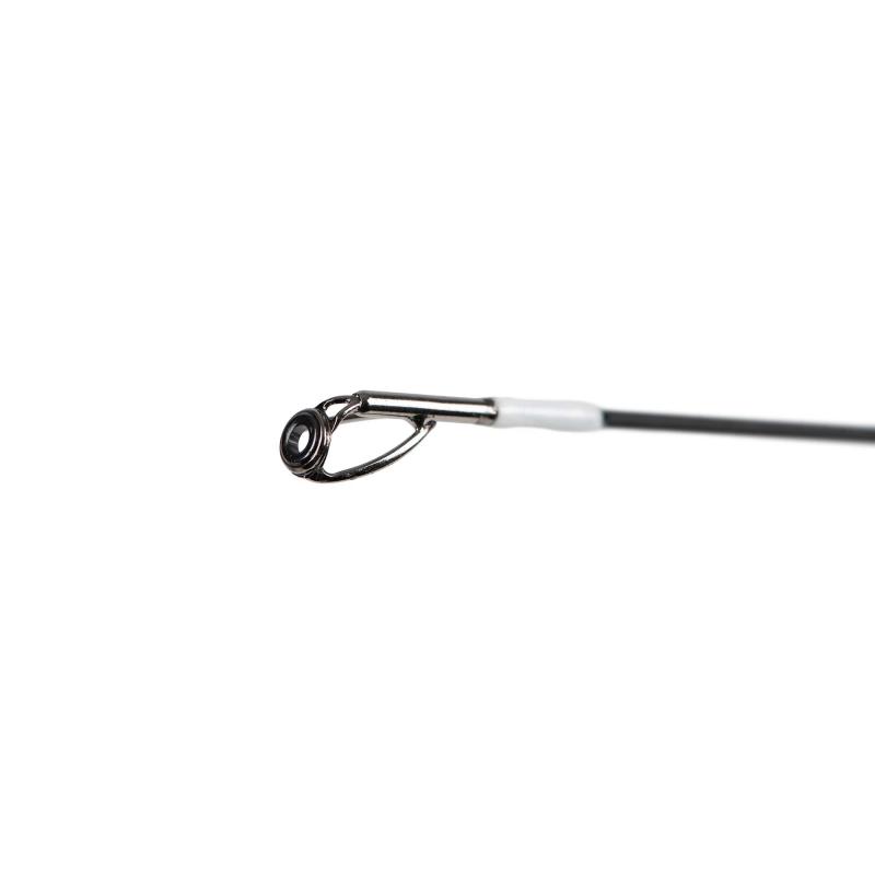 FOX RAGE RAGE Street Fighter Shad Slinger Casting 10-35g 220cm