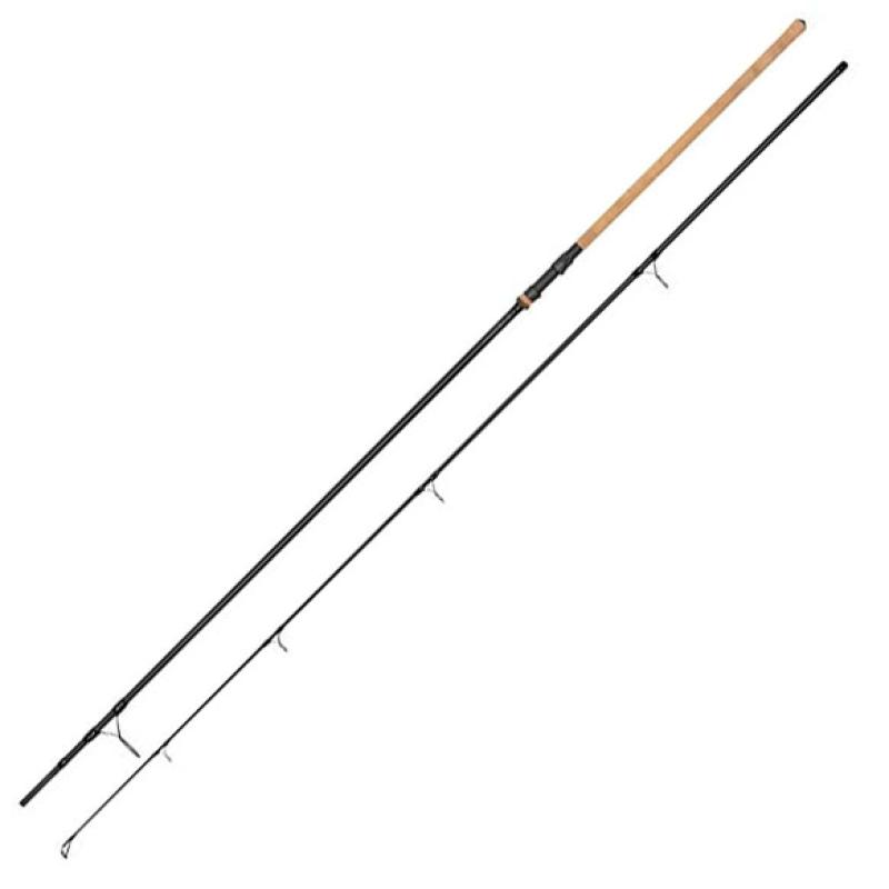 Fox Horizon X3 - S 13ft 3.75lb Full Shrink
