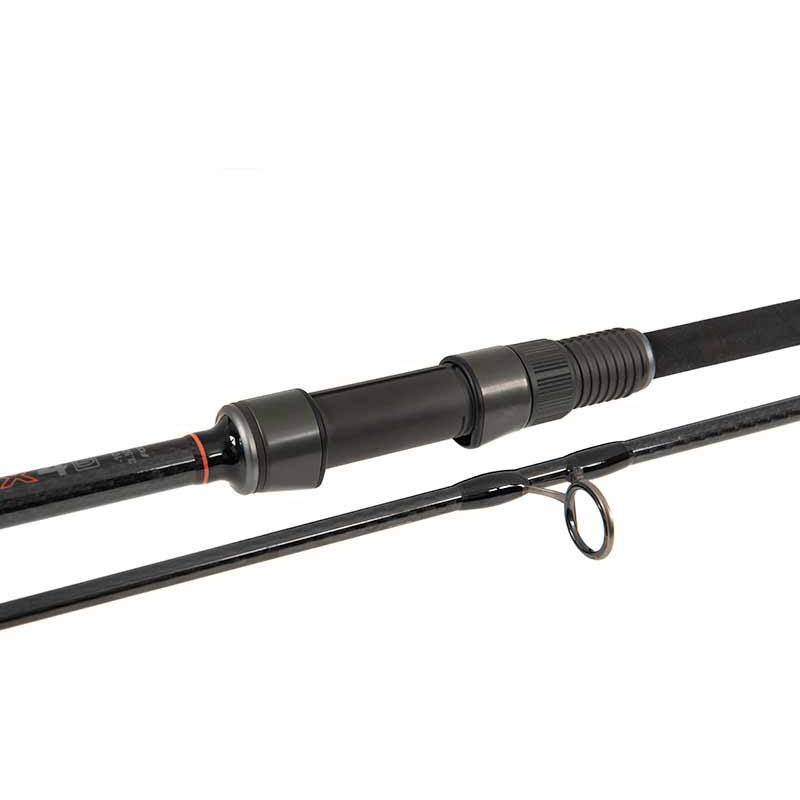 Fox Horizon X4 - S 12ft 3.5 LB FULL SHRINK