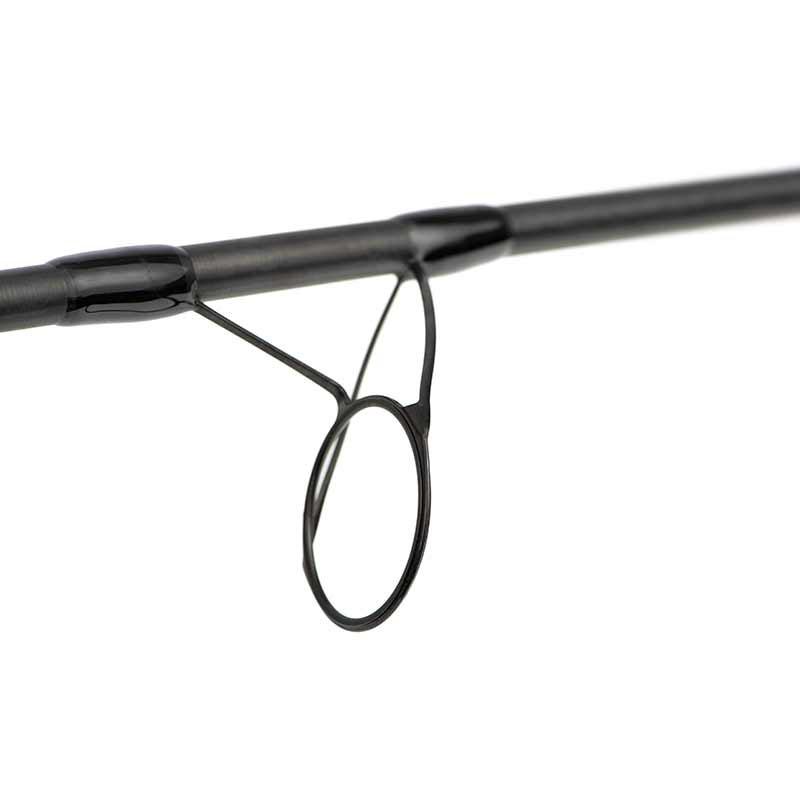 Spomb S ROD 12FT