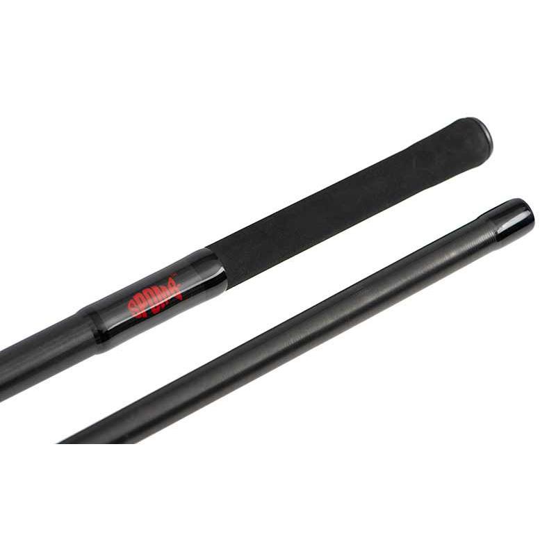 Spomb S ROD 12FT