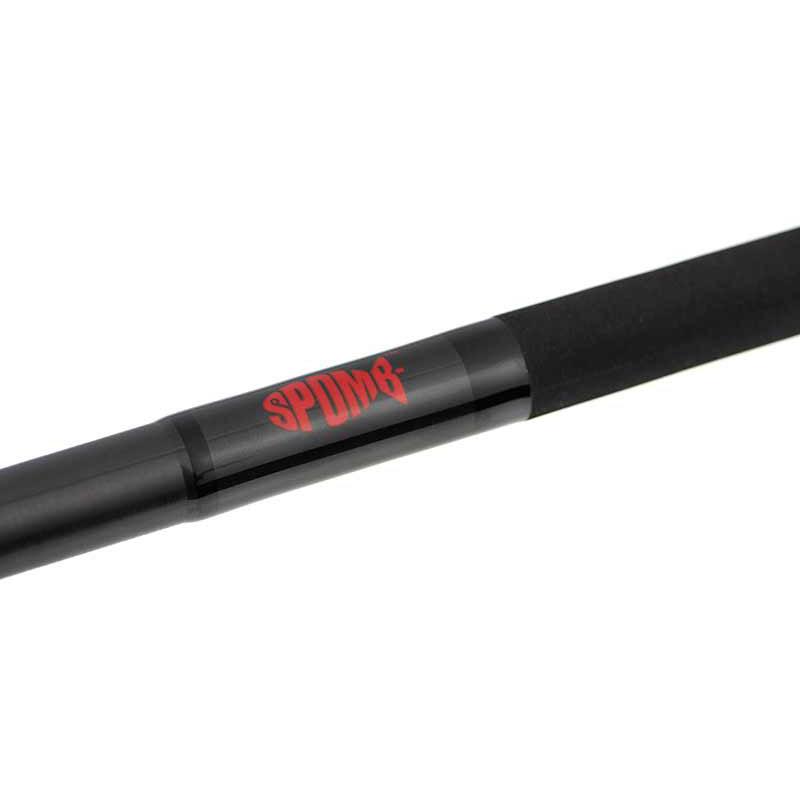 Spomb S ROD 12FT
