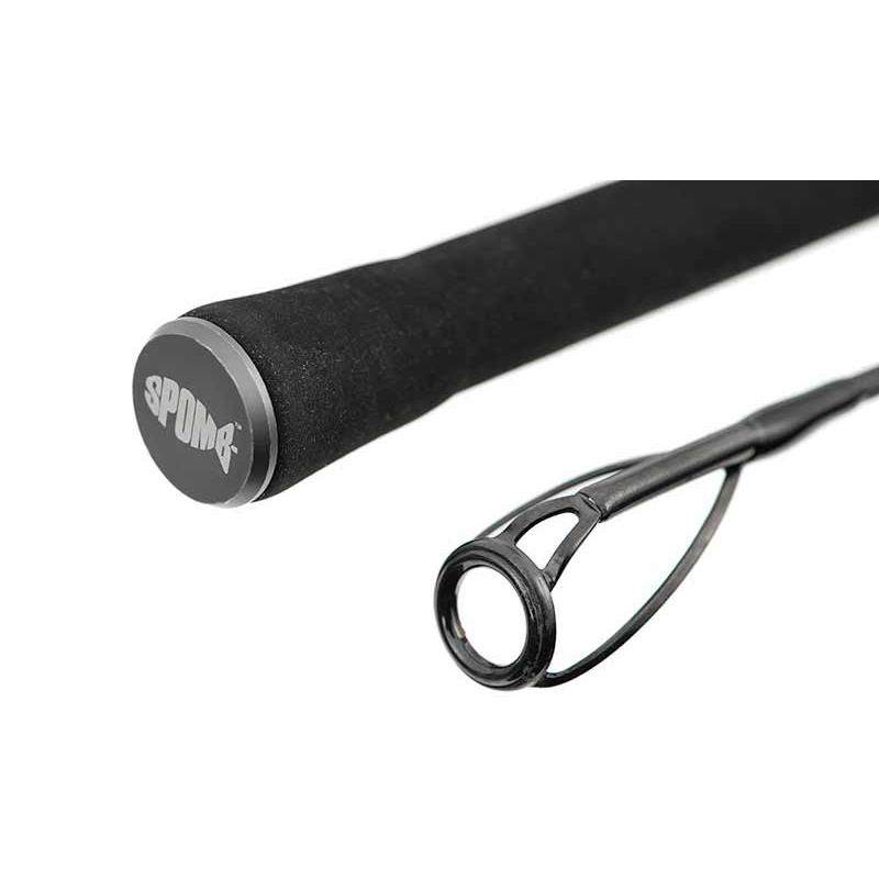 Spomb S ROD 12FT