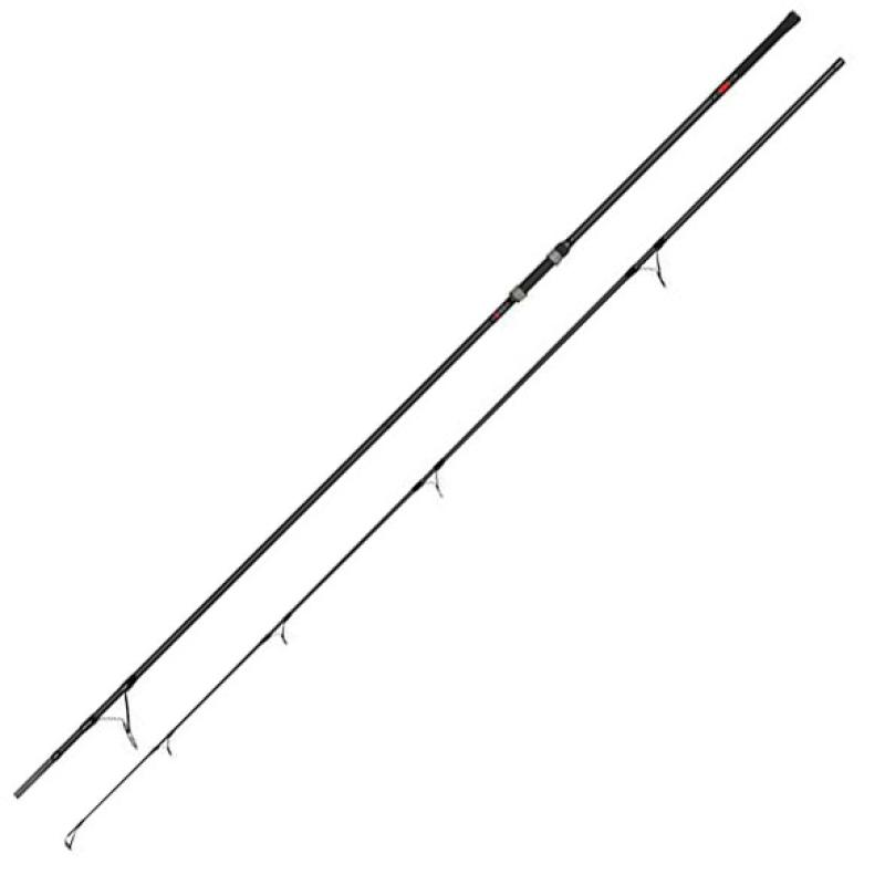 Spomb S ROD 13FT