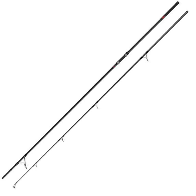 Spomb S ROD 13FT
