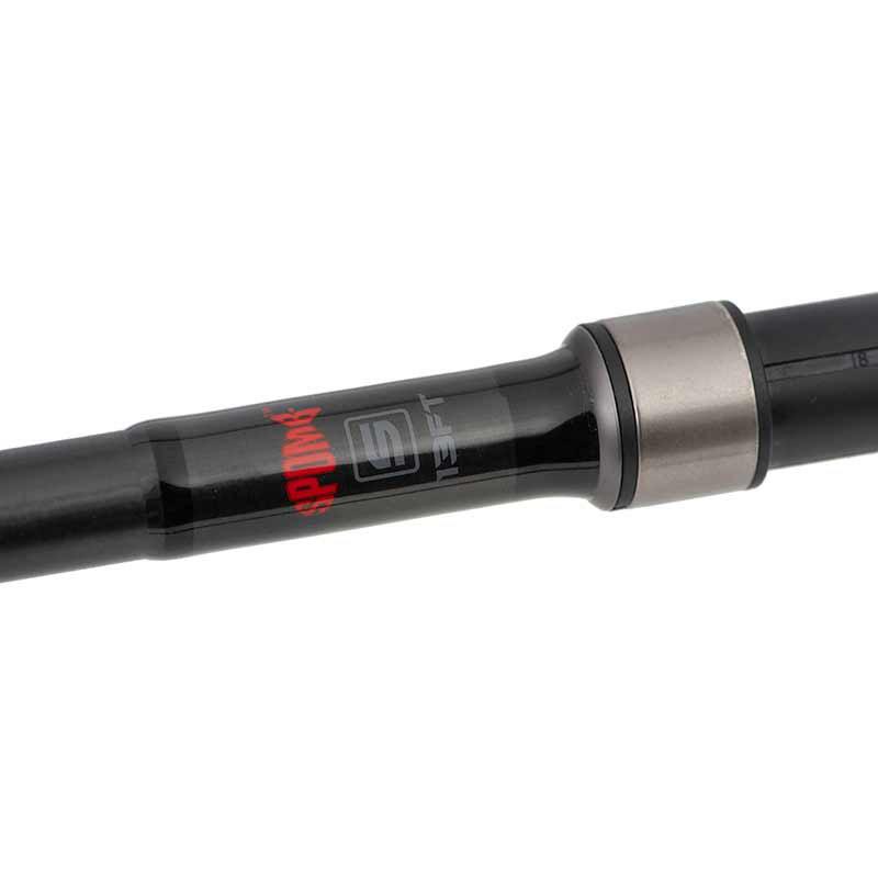 Spomb S ROD 13FT