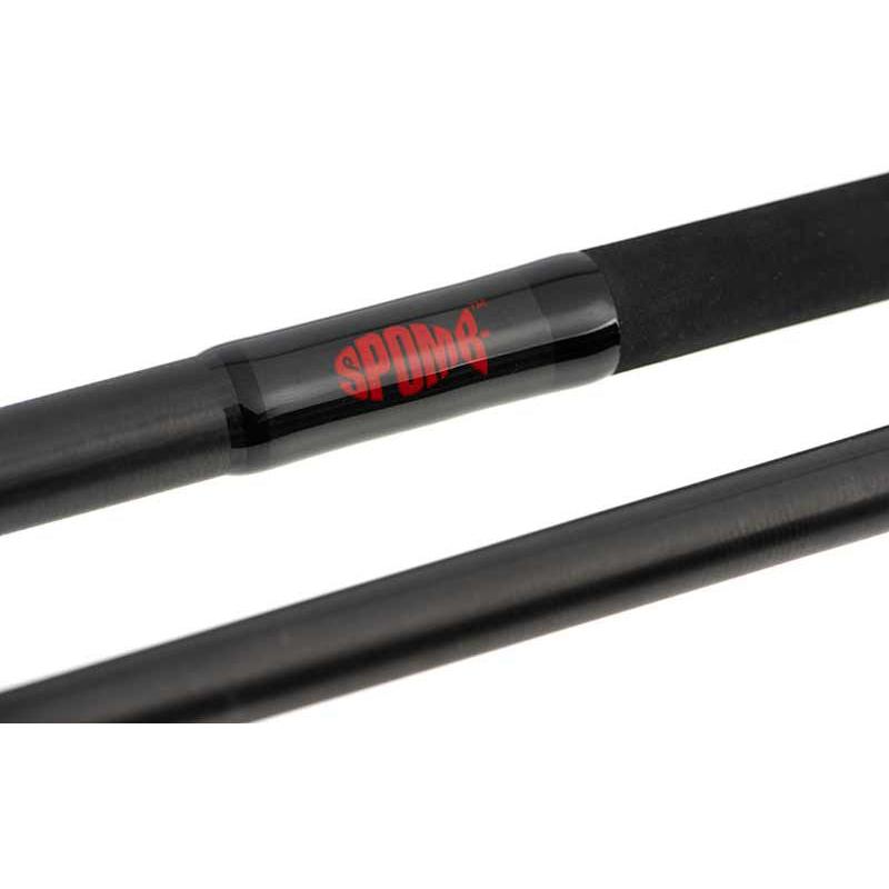 Spomb S ROD 13FT