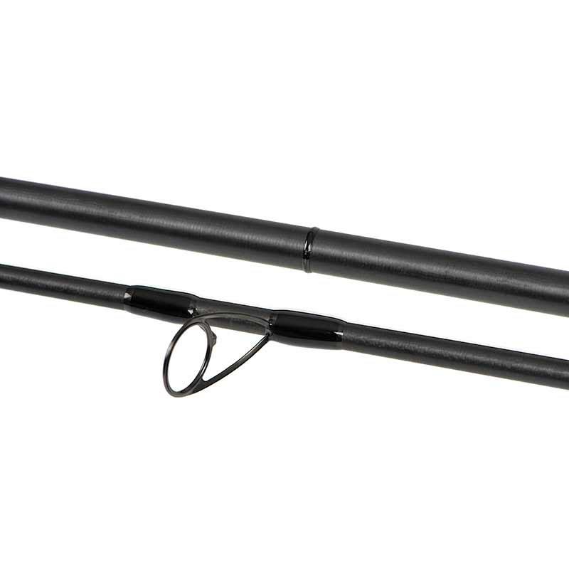 Spomb S ROD 13FT