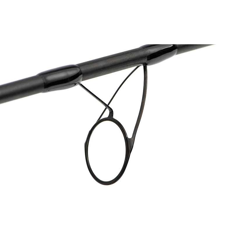 Spomb S ROD 13FT