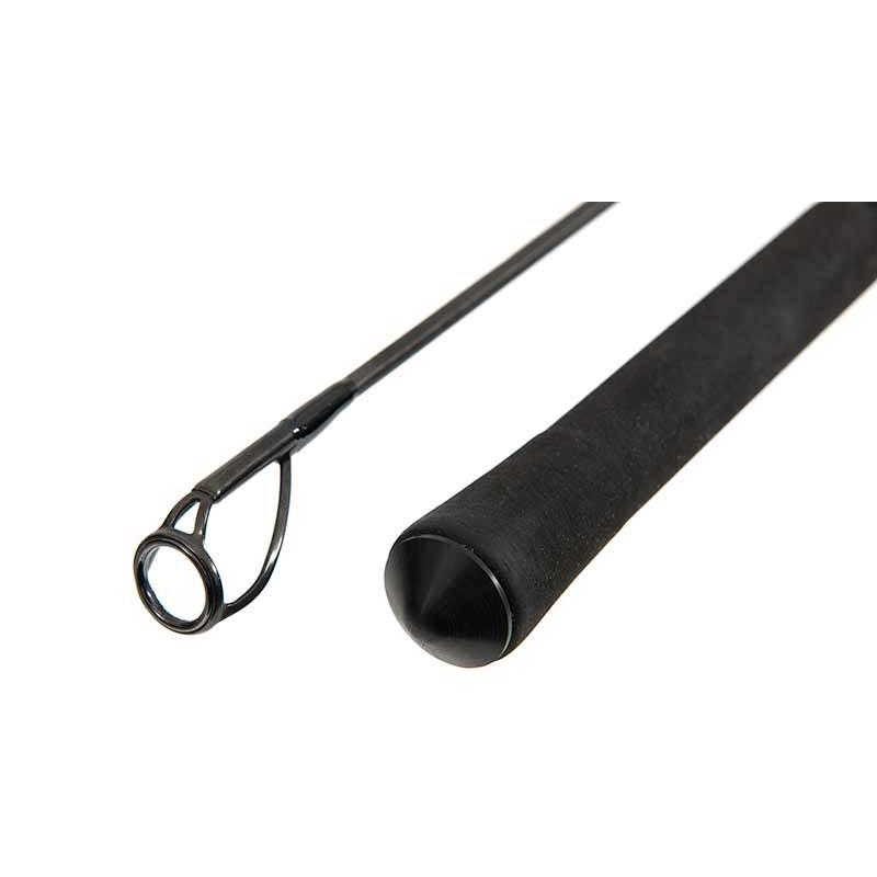 Spomb - E 12ft 5.5lb