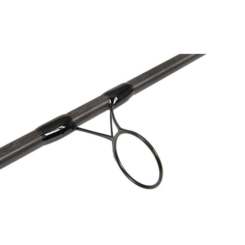 Spomb - E 12ft 5.5lb