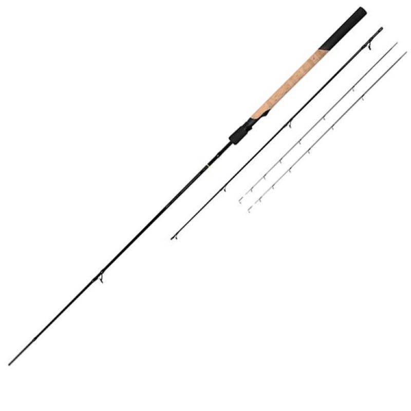 Matrix Aquos Ultra-C 9ft Feeder Rod