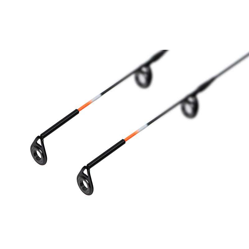 Matrix Aquos Ultra-C 10ft Feeder Rod