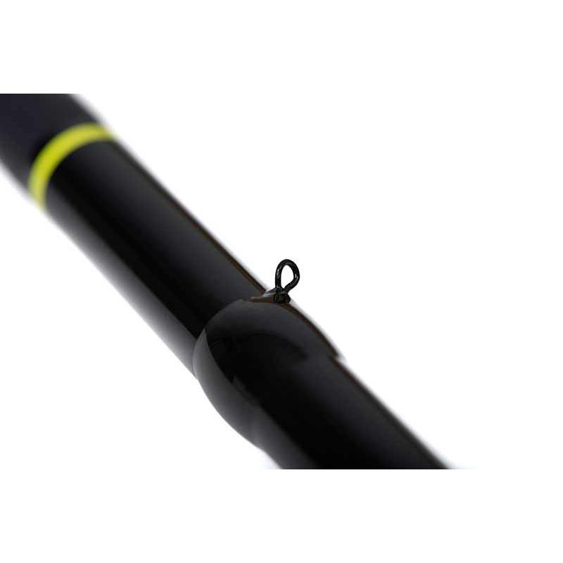Matrix Aquos Ultra-X 3.3m Feeder Rod