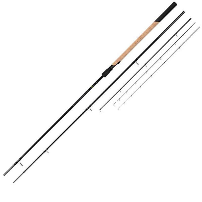 Matrix Aquos Ultra-X 3.6m Feeder Rod