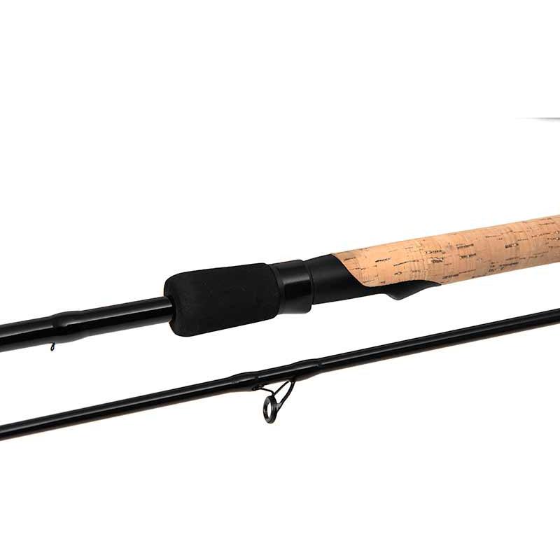 Matrix Aquos Ultra-X 3.8m Feeder Rod