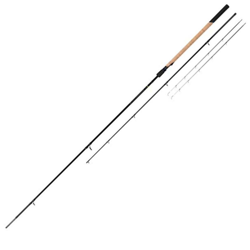 Matrix Aquos Ultra-D 4.2m Feeder Rod
