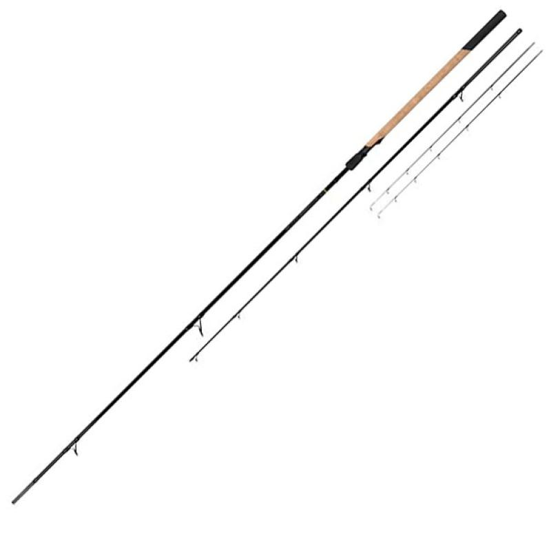 Matrix Aquos Ultra-XD 3.7m Method Feeder Rod