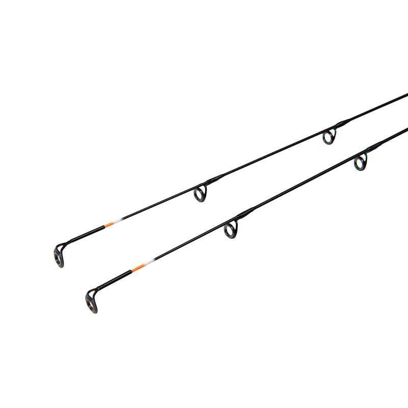 Matrix Aquos Ultra-XD 3.7m Method Feeder Rod