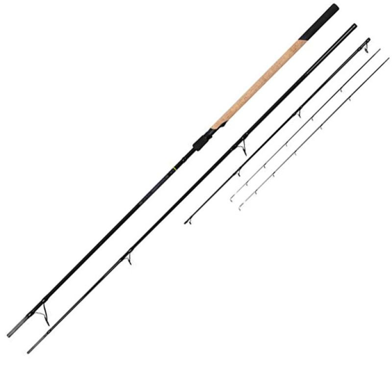 Matrix Aquos Ultra-XD 4.2m Method Feeder Rod