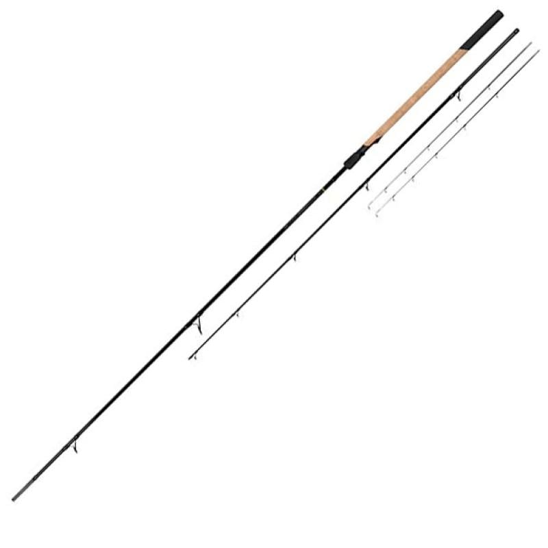 Matrix 6.0oz Aquos Ultra-XD 3.4mm Tip