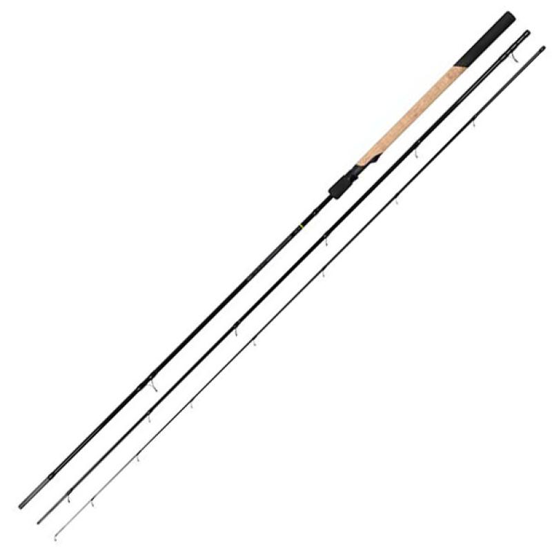 Matrix Aquos Ultra-W 11ft Waggler Rod