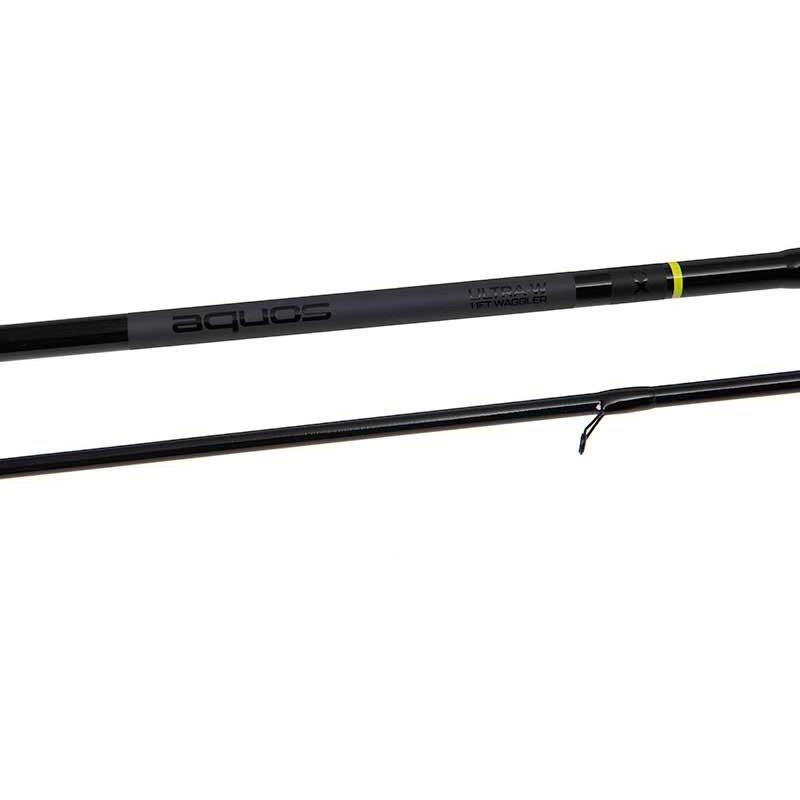 Matrix Aquos Ultra-W 11ft Waggler Rod