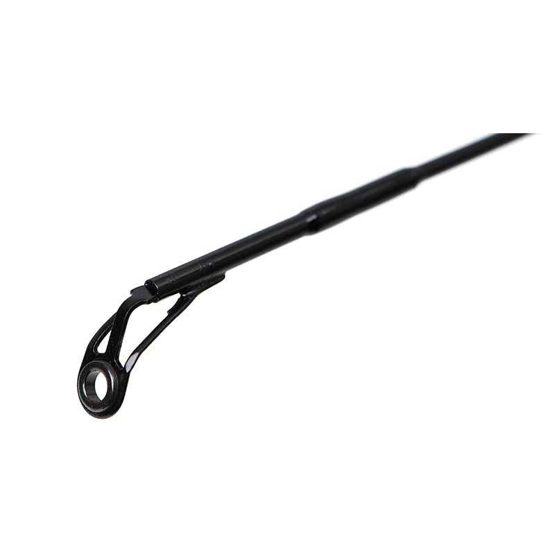 Matrix Aquos Ultra-W 11ft Waggler Rod