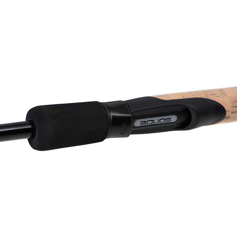 Matrix Aquos Ultra-W 11ft Waggler Rod