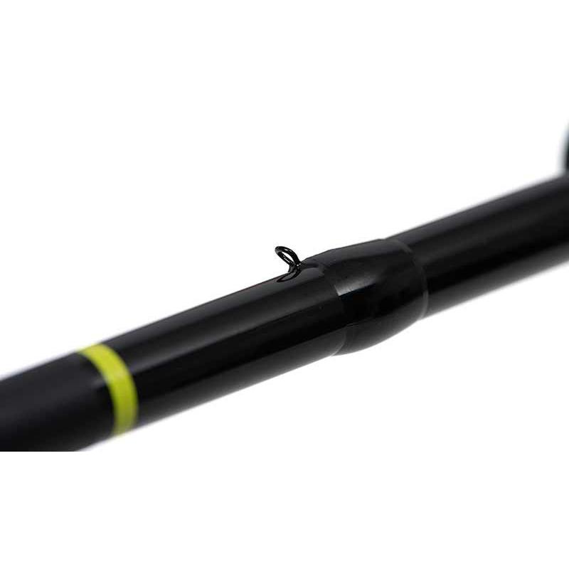 Matrix Aquos Ultra-W 11ft Waggler Rod