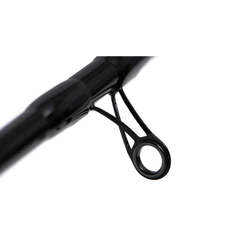 Matrix Aquos Ultra-W 11ft Waggler Rod