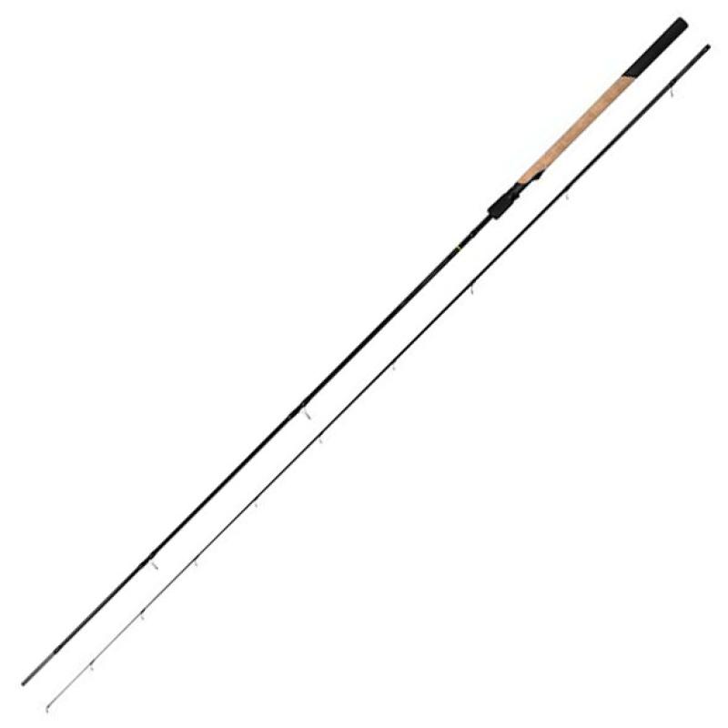 Matrix Aquos Ultra-W 13ft Waggler Rod