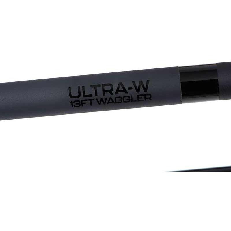 Matrix Aquos Ultra-W 13ft Waggler Rod