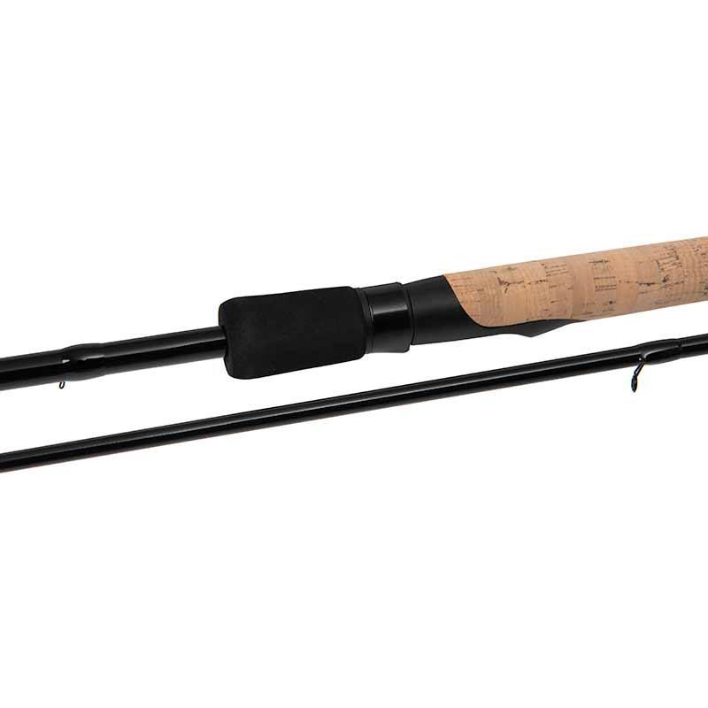 Matrix Aquos Ultra-W 13ft Waggler Rod
