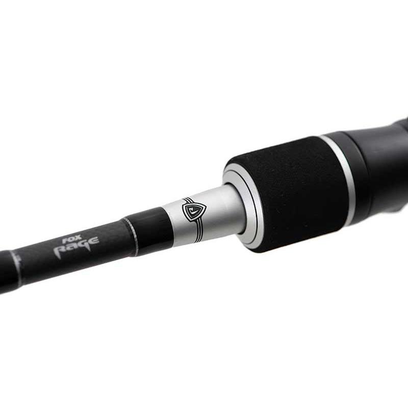 Fox Rage TR Finesse Game 210cm - 6'11" / 3-14g