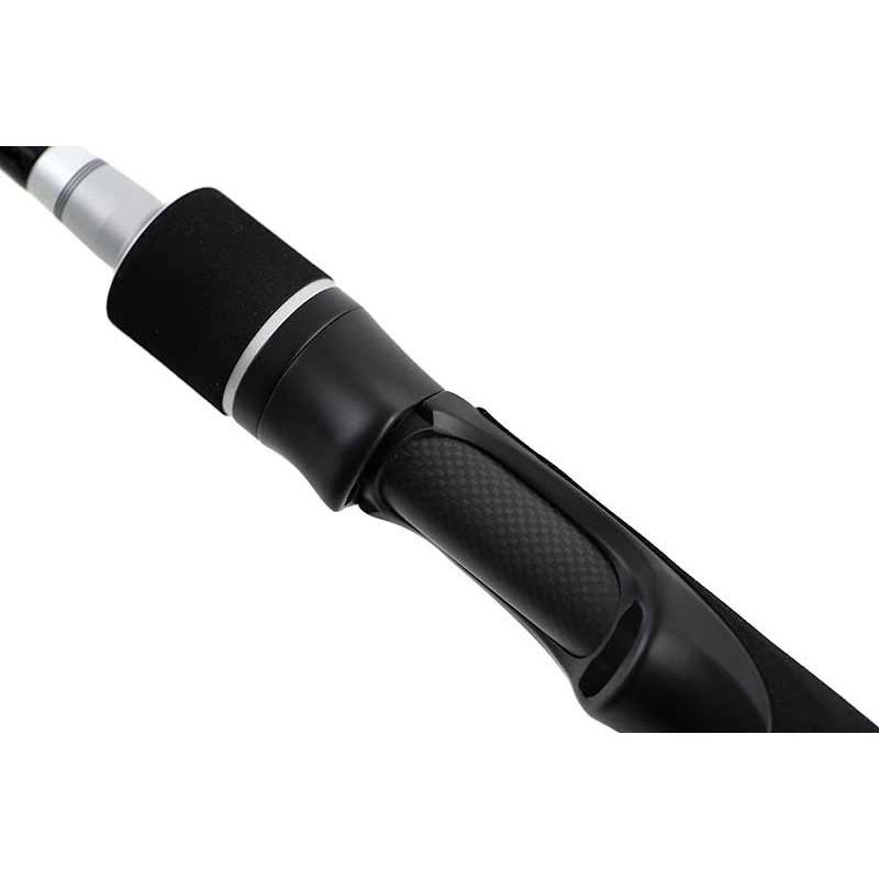 Fox Rage TR Finesse Game 210cm - 6'11" / 3-14g