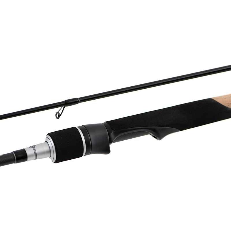 Fox Rage TR Finesse Game 210cm - 6'11" / 3-14g